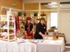 gal/Quiltefestival_i_Middelfart_2007/Butikker/thumbnails/_thb_quiltefestival2007112.jpg