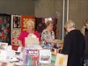 gal/Quiltefestival_i_Middelfart_2007/Butikker/thumbnails/_thb_quiltefestival2007123.jpg