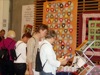 gal/Quiltefestival_i_Middelfart_2007/Butikker/thumbnails/_thb_quiltefestival2007126.jpg