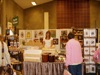gal/Quiltefestival_i_Middelfart_2007/Butikker/thumbnails/_thb_quiltefestival2007130.jpg