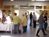 gal/Quiltefestival_i_Middelfart_2007/Butikker/thumbnails/_thb_quiltefestival2007139.jpg