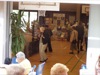 gal/Quiltefestival_i_Middelfart_2007/Butikker/thumbnails/_thb_quiltefestival2007153.jpg