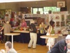 gal/Quiltefestival_i_Middelfart_2007/Butikker/thumbnails/_thb_quiltefestival2007155.jpg