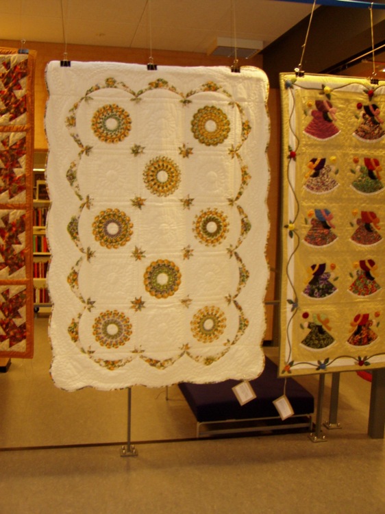 gal/Quiltefestival_i_Middelfart_2007/Udstilling/quiltefestival2007026.jpg