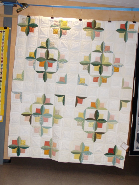 gal/Quiltefestival_i_Middelfart_2007/Udstilling/quiltefestival2007047.jpg