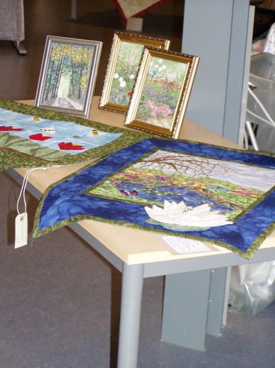 gal/Quiltefestival_i_Middelfart_2007/Udstilling/quiltefestival2007075.jpg