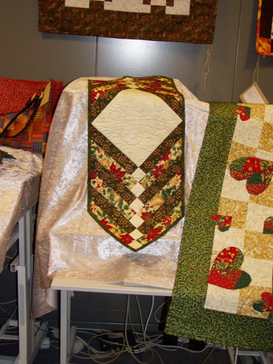 gal/Quiltefestival_i_Middelfart_2007/Udstilling/quiltefestival2007090.jpg