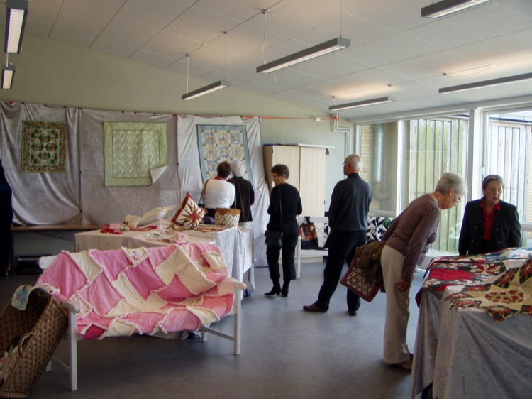 gal/Quiltefestival_i_Middelfart_2007/Udstilling/quiltefestival2007141.jpg