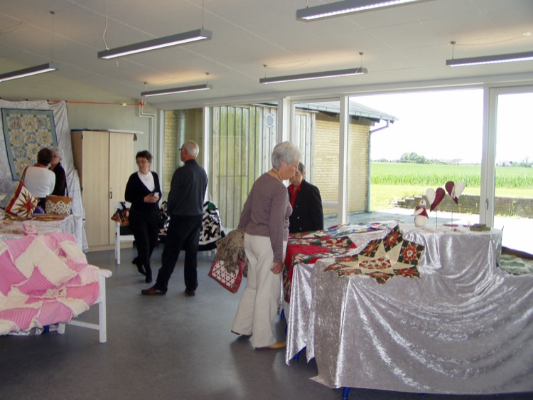 gal/Quiltefestival_i_Middelfart_2007/Udstilling/quiltefestival2007142.jpg