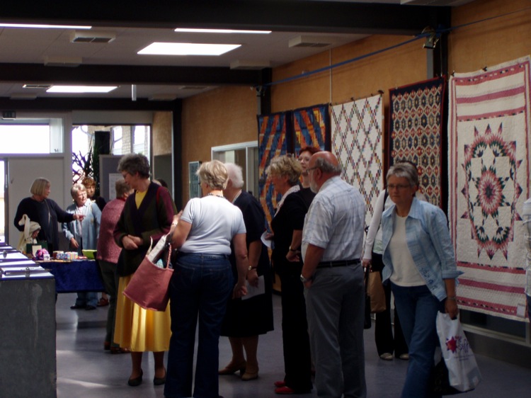 gal/Quiltefestival_i_Middelfart_2007/Udstilling/quiltefestival2007143.jpg
