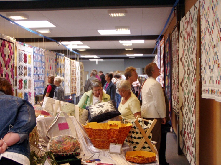 gal/Quiltefestival_i_Middelfart_2007/Udstilling/quiltefestival2007165.jpg