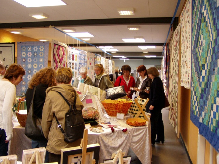 gal/Quiltefestival_i_Middelfart_2007/Udstilling/quiltefestival2007168.jpg