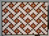 gal/Quiltefestival_i_Middelfart_2007/Udstilling/thumbnails/_thb_quiltefestival2007033.jpg