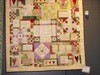 gal/Quiltefestival_i_Middelfart_2007/Udstilling/thumbnails/_thb_quiltefestival2007034.jpg