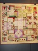 gal/Quiltefestival_i_Middelfart_2007/Udstilling/thumbnails/_thb_quiltefestival2007035.jpg