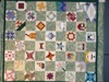 gal/Quiltefestival_i_Middelfart_2007/Udstilling/thumbnails/_thb_quiltefestival2007036.jpg