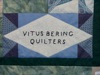 gal/Quiltefestival_i_Middelfart_2007/Udstilling/thumbnails/_thb_quiltefestival2007037.jpg