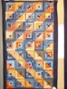 gal/Quiltefestival_i_Middelfart_2007/Udstilling/thumbnails/_thb_quiltefestival2007039.jpg