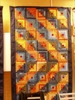 gal/Quiltefestival_i_Middelfart_2007/Udstilling/thumbnails/_thb_quiltefestival2007040.jpg