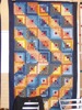 gal/Quiltefestival_i_Middelfart_2007/Udstilling/thumbnails/_thb_quiltefestival2007041.jpg