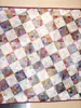 gal/Quiltefestival_i_Middelfart_2007/Udstilling/thumbnails/_thb_quiltefestival2007045.jpg