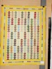 gal/Quiltefestival_i_Middelfart_2007/Udstilling/thumbnails/_thb_quiltefestival2007046.jpg