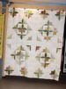 gal/Quiltefestival_i_Middelfart_2007/Udstilling/thumbnails/_thb_quiltefestival2007047.jpg