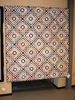 gal/Quiltefestival_i_Middelfart_2007/Udstilling/thumbnails/_thb_quiltefestival2007049.jpg