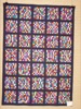 gal/Quiltefestival_i_Middelfart_2007/Udstilling/thumbnails/_thb_quiltefestival2007050.jpg
