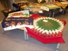 gal/Quiltefestival_i_Middelfart_2007/Udstilling/thumbnails/_thb_quiltefestival2007051.jpg