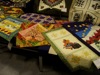 gal/Quiltefestival_i_Middelfart_2007/Udstilling/thumbnails/_thb_quiltefestival2007053.jpg