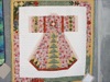 gal/Quiltefestival_i_Middelfart_2007/Udstilling/thumbnails/_thb_quiltefestival2007054.jpg