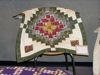 gal/Quiltefestival_i_Middelfart_2007/Udstilling/thumbnails/_thb_quiltefestival2007055.jpg