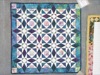 gal/Quiltefestival_i_Middelfart_2007/Udstilling/thumbnails/_thb_quiltefestival2007056.jpg