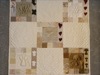 gal/Quiltefestival_i_Middelfart_2007/Udstilling/thumbnails/_thb_quiltefestival2007057.jpg