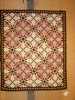 gal/Quiltefestival_i_Middelfart_2007/Udstilling/thumbnails/_thb_quiltefestival2007069.jpg