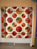 gal/Quiltefestival_i_Middelfart_2007/Udstilling/thumbnails/_thb_quiltefestival2007073.jpg