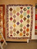 gal/Quiltefestival_i_Middelfart_2007/Udstilling/thumbnails/_thb_quiltefestival2007074.jpg