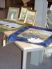 gal/Quiltefestival_i_Middelfart_2007/Udstilling/thumbnails/_thb_quiltefestival2007075.jpg