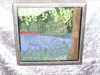 gal/Quiltefestival_i_Middelfart_2007/Udstilling/thumbnails/_thb_quiltefestival2007076.jpg