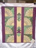 gal/Quiltefestival_i_Middelfart_2007/Udstilling/thumbnails/_thb_quiltefestival2007080.jpg