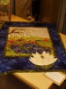 gal/Quiltefestival_i_Middelfart_2007/Udstilling/thumbnails/_thb_quiltefestival2007082.jpg