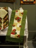 gal/Quiltefestival_i_Middelfart_2007/Udstilling/thumbnails/_thb_quiltefestival2007088.jpg