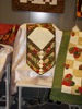 gal/Quiltefestival_i_Middelfart_2007/Udstilling/thumbnails/_thb_quiltefestival2007090.jpg