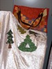 gal/Quiltefestival_i_Middelfart_2007/Udstilling/thumbnails/_thb_quiltefestival2007091.jpg