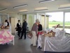gal/Quiltefestival_i_Middelfart_2007/Udstilling/thumbnails/_thb_quiltefestival2007142.jpg