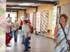 gal/Quiltefestival_i_Middelfart_2007/Udstilling/thumbnails/_thb_quiltefestival2007161.jpg