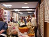gal/Quiltefestival_i_Middelfart_2007/Udstilling/thumbnails/_thb_quiltefestival2007165.jpg