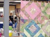 gal/Quiltefestival_i_Middelfart_2007/Udstilling/thumbnails/_thb_quiltefestival2007166.jpg