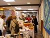 gal/Quiltefestival_i_Middelfart_2007/Udstilling/thumbnails/_thb_quiltefestival2007168.jpg